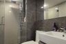 1 Bedroom Condo for rent in The Tree Pattanakarn - Ekkamai, Suan Luang, Bangkok near Airport Rail Link Ramkhamhaeng