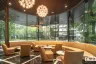 1 Bedroom Condo for Sale or Rent in Noble BE 33, Khlong Tan Nuea, Bangkok near BTS Phrom Phong
