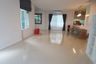 3 Bedroom House for rent in Mantana Rama 9-Srinakarin, Hua Mak, Bangkok