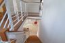 3 Bedroom House for rent in Mantana Rama 9-Srinakarin, Hua Mak, Bangkok