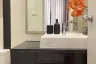1 Bedroom Condo for rent in Beverly 33, Khlong Tan Nuea, Bangkok near BTS Phrom Phong