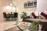 1 Bedroom Condo for rent in Beverly 33, Khlong Tan Nuea, Bangkok near BTS Phrom Phong