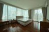 3 Bedroom Condo for rent in Baan Jamjuree, Khlong Tan Nuea, Bangkok near BTS Phrom Phong