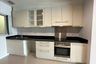 3 Bedroom Condo for rent in Baan Jamjuree, Khlong Tan Nuea, Bangkok near BTS Phrom Phong