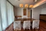 3 Bedroom Condo for rent in Baan Jamjuree, Khlong Tan Nuea, Bangkok near BTS Phrom Phong