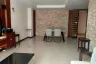 2 Bedroom Condo for rent in The Avenue Sukhumvit 61, Khlong Tan Nuea, Bangkok near BTS Ekkamai