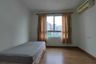 3 Bedroom Condo for rent in Y.O. Place, Khlong Toei, Bangkok near MRT Queen Sirikit National Convention Centre
