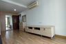 3 Bedroom Condo for rent in Y.O. Place, Khlong Toei, Bangkok near MRT Queen Sirikit National Convention Centre