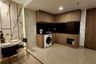 1 Bedroom Condo for rent in Noble Remix, Khlong Tan, Bangkok near BTS Thong Lo