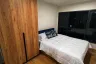 1 Bedroom Condo for rent in The Line Vibe, Chom Phon, Bangkok near BTS Ladphrao Intersection