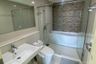 2 Bedroom Condo for rent in Ivy Thonglor, Khlong Tan Nuea, Bangkok near BTS Thong Lo