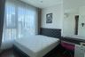 2 Bedroom Condo for rent in Ivy Thonglor, Khlong Tan Nuea, Bangkok near BTS Thong Lo