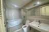 2 Bedroom Condo for rent in Ivy Thonglor, Khlong Tan Nuea, Bangkok near BTS Thong Lo