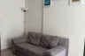 1 Bedroom Condo for rent in Rhythm Asoke, Makkasan, Bangkok near MRT Phra Ram 9