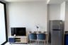 1 Bedroom Condo for rent in XT Ekkamai, Khlong Tan Nuea, Bangkok