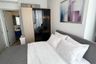 1 Bedroom Condo for rent in XT Ekkamai, Khlong Tan Nuea, Bangkok