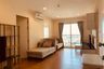 2 Bedroom Condo for sale in Le Rich Sathorn - Satupradit, Chong Nonsi, Bangkok near BTS Surasak