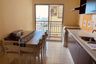 2 Bedroom Condo for sale in Le Rich Sathorn - Satupradit, Chong Nonsi, Bangkok near BTS Surasak