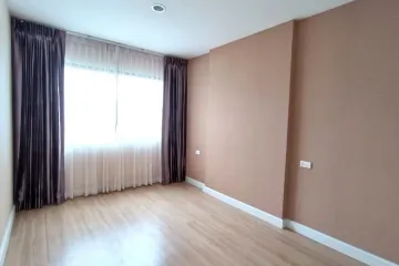 1 Bedroom Condo for rent in The Nest Sukhumvit 22, Khlong Toei, Bangkok near BTS Phrom Phong