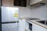 1 Bedroom Condo for rent in The Nest Sukhumvit 22, Khlong Toei, Bangkok near BTS Phrom Phong