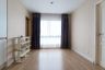 1 Bedroom Condo for rent in The Nest Sukhumvit 22, Khlong Toei, Bangkok near BTS Phrom Phong
