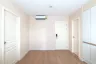 1 Bedroom Condo for rent in The Nest Sukhumvit 22, Khlong Toei, Bangkok near BTS Phrom Phong