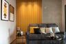 1 Bedroom Condo for sale in Ideo Sukhumvit 93, Bang Chak, Bangkok near BTS Bang Chak