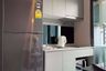 1 Bedroom Condo for sale in Ideo Sukhumvit 93, Bang Chak, Bangkok near BTS Bang Chak
