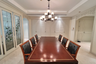 3 Bedroom Condo for rent in Supreme Garden, Thung Maha Mek, Bangkok near MRT Lumpini