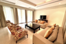 3 Bedroom Condo for rent in Supreme Garden, Thung Maha Mek, Bangkok near MRT Lumpini