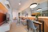 1 Bedroom Condo for sale in The Origin Sukhumvit &ndash; Praksa, Thai Ban Mai, Samut Prakan near BTS Phraek Sa