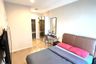 1 Bedroom Condo for rent in The Crest Sukhumvit 34, Khlong Tan, Bangkok near BTS Thong Lo