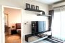 1 Bedroom Condo for rent in The Crest Sukhumvit 34, Khlong Tan, Bangkok near BTS Thong Lo