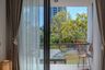 2 Bedroom Condo for sale in KAWA HAUS, Phra Khanong Nuea, Bangkok near BTS On Nut