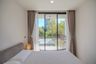2 Bedroom Condo for sale in KAWA HAUS, Phra Khanong Nuea, Bangkok near BTS On Nut