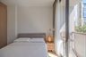 2 Bedroom Condo for sale in KAWA HAUS, Phra Khanong Nuea, Bangkok near BTS On Nut