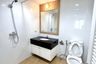 3 Bedroom Condo for rent in Acadamia Grand Tower, Khlong Tan Nuea, Bangkok near BTS Phrom Phong