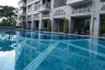 2 Bedroom Condo for rent in All Seasons Place, Lumpini, Bangkok near BTS Ploen Chit