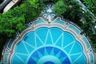 2 Bedroom Condo for rent in All Seasons Place, Lumpini, Bangkok near BTS Ploen Chit