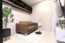 1 Bedroom Condo for sale in Life Asoke, Bang Kapi, Bangkok near MRT Phetchaburi