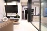 1 Bedroom Condo for sale in Life Asoke, Bang Kapi, Bangkok near MRT Phetchaburi