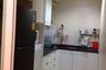 2 Bedroom Condo for rent in Ivy Sathorn 10, Silom, Bangkok near BTS Chong Nonsi