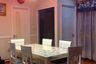 2 Bedroom Condo for rent in Ivy Sathorn 10, Silom, Bangkok near BTS Chong Nonsi