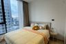 1 Bedroom Condo for rent in The FINE Bangkok Thonglor - Ekamai, Khlong Tan Nuea, Bangkok