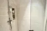 1 Bedroom Condo for rent in The FINE Bangkok Thonglor - Ekamai, Khlong Tan Nuea, Bangkok