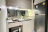 1 Bedroom Condo for rent in The FINE Bangkok Thonglor - Ekamai, Khlong Tan Nuea, Bangkok