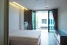 2 Bedroom Apartment for rent in Baan Thippayadej, Khlong Toei, Bangkok near BTS Phrom Phong