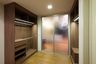 2 Bedroom Apartment for rent in Baan Thippayadej, Khlong Toei, Bangkok near BTS Phrom Phong