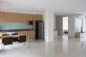 2 Bedroom Apartment for rent in Baan Thippayadej, Khlong Toei, Bangkok near BTS Phrom Phong