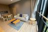 2 Bedroom Condo for sale in KAWA HAUS, Phra Khanong Nuea, Bangkok near BTS On Nut